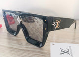 LV glasses