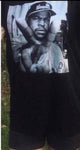 Hip hop Tops