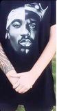 Hip hop Tops