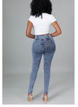 Seryiah Jeans