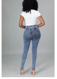 Seryiah Jeans