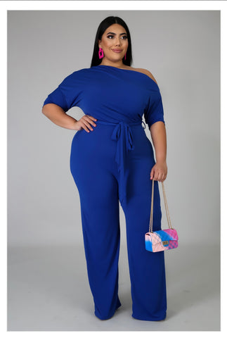 So chic Jumpsuit